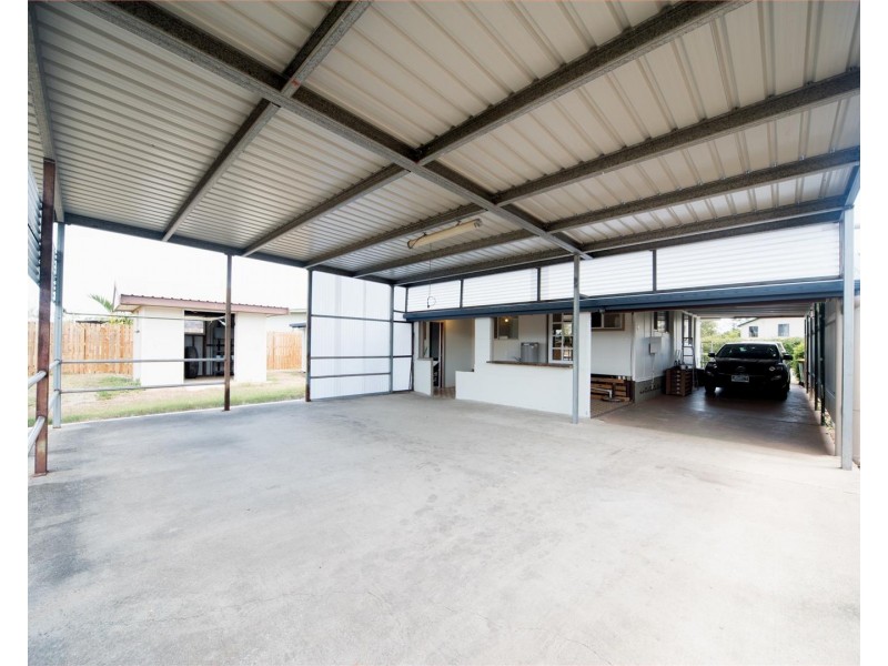 17 Fuljames Street, Proserpine QLD 4800