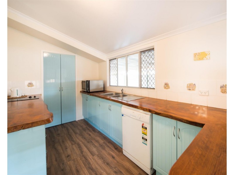 17 Fuljames Street, Proserpine QLD 4800