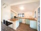 17 Fuljames Street, Proserpine QLD 4800