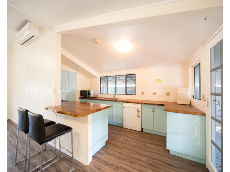 17 Fuljames Street, Proserpine QLD 4800