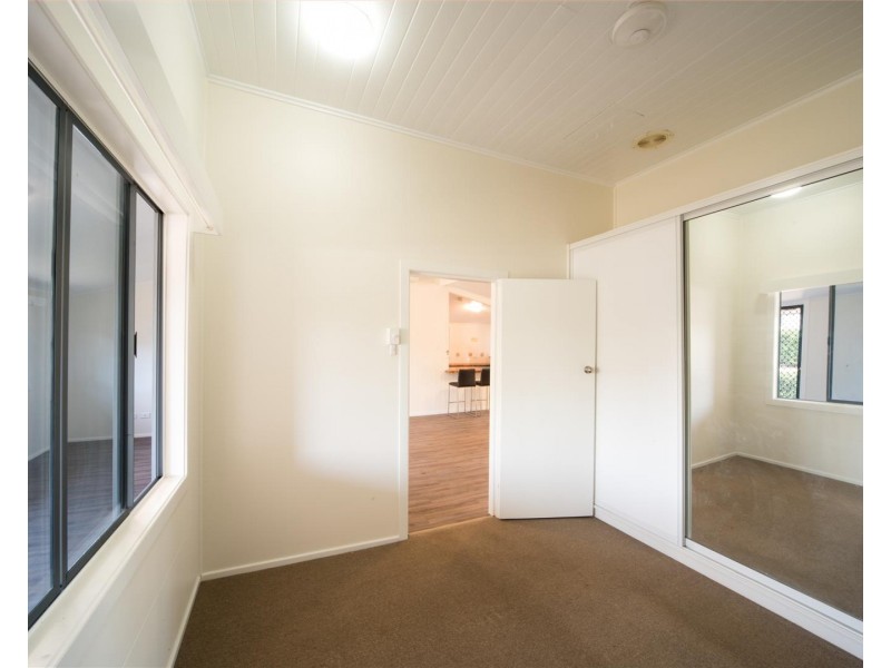 17 Fuljames Street, Proserpine QLD 4800