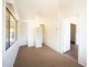 17 Fuljames Street, Proserpine QLD 4800