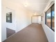 17 Fuljames Street, Proserpine QLD 4800