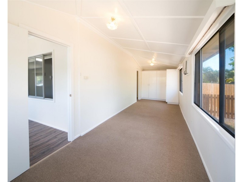 17 Fuljames Street, Proserpine QLD 4800