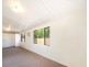 17 Fuljames Street, Proserpine QLD 4800