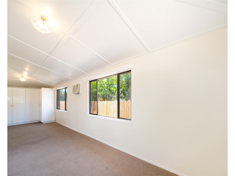 17 Fuljames Street, Proserpine QLD 4800