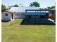 17 Fuljames Street, Proserpine QLD 4800