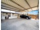 17 Fuljames Street, Proserpine QLD 4800