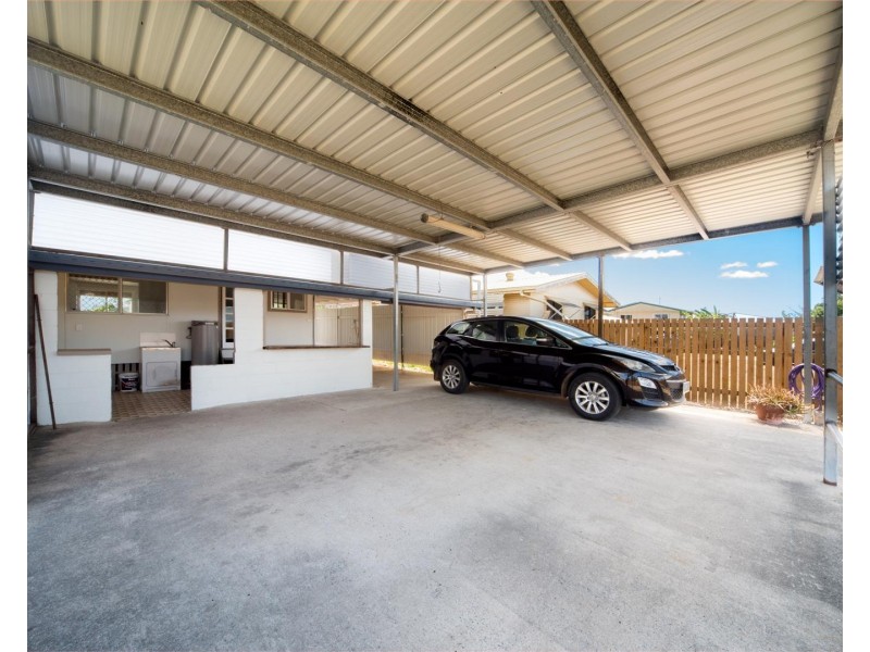 17 Fuljames Street, Proserpine QLD 4800