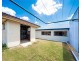 17 Fuljames Street, Proserpine QLD 4800