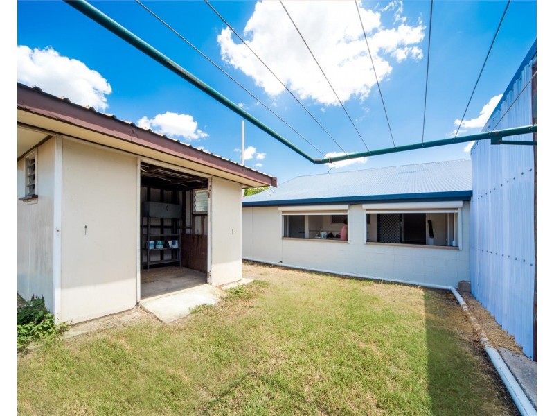 17 Fuljames Street, Proserpine QLD 4800
