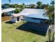 17 Fuljames Street, Proserpine QLD 4800