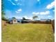 17 Fuljames Street, Proserpine QLD 4800