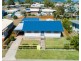 17 Fuljames Street, Proserpine QLD 4800