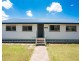 17 Fuljames Street, Proserpine QLD 4800