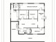 17 Fuljames Street, Proserpine QLD 4800 Floorplan