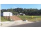 Lot 38 Acacia Grove, Woodwark QLD 4802