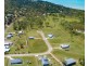 Lot 35 Acacia Grove, Woodwark QLD 4802