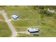 Lot 35 Acacia Grove, Woodwark QLD 4802