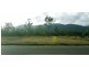 Lot 35 Acacia Grove, Woodwark QLD 4802