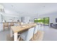 4 Waite Creek Court, Cannonvale QLD 4802