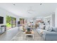 4 Waite Creek Court, Cannonvale QLD 4802
