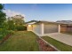 4 Waite Creek Court, Cannonvale QLD 4802