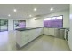 4 Waite Creek Court, Cannonvale QLD 4802