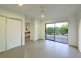 4 Waite Creek Court, Cannonvale QLD 4802