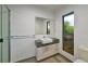 4 Waite Creek Court, Cannonvale QLD 4802