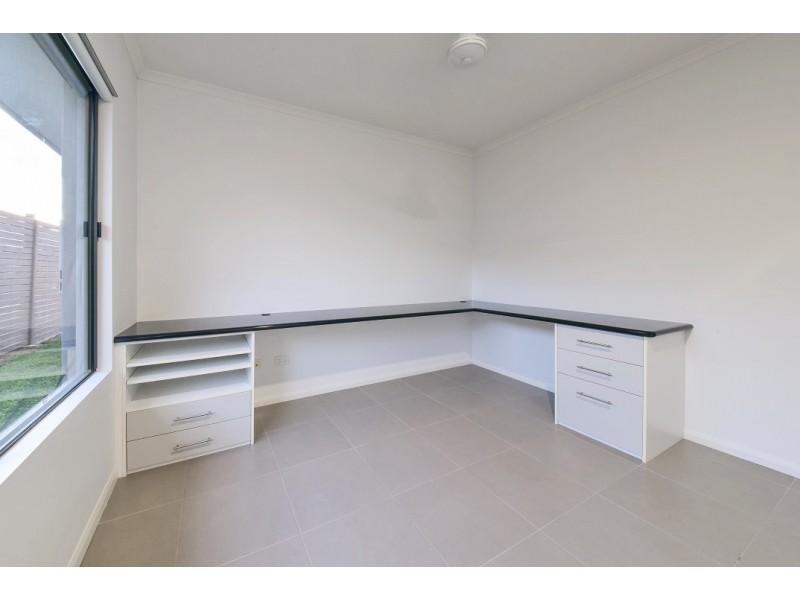 4 Waite Creek Court, Cannonvale QLD 4802