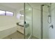 4 Waite Creek Court, Cannonvale QLD 4802