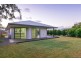 4 Waite Creek Court, Cannonvale QLD 4802