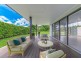 4 Waite Creek Court, Cannonvale QLD 4802