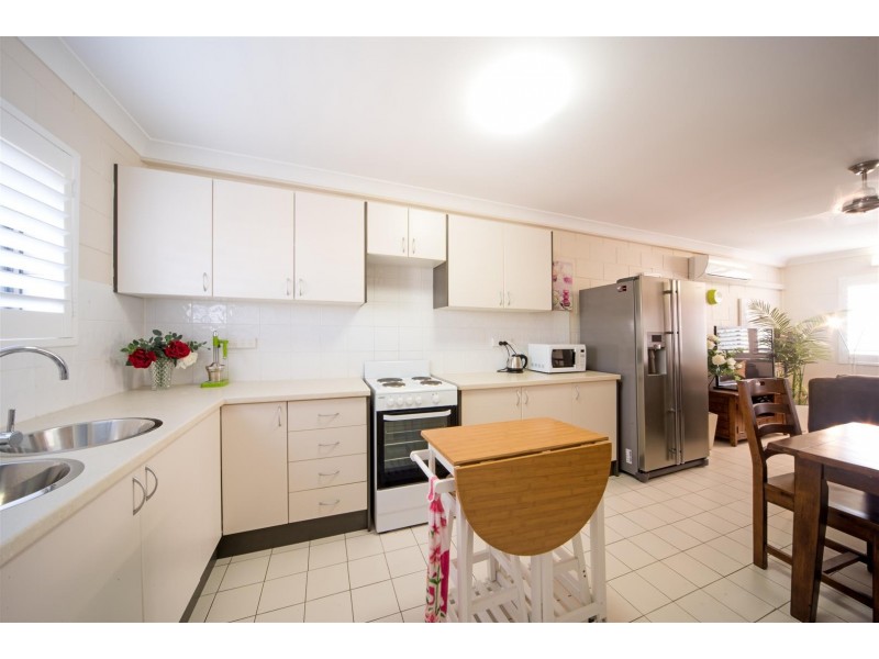 5/15 Hinschen Street, Proserpine QLD 4800