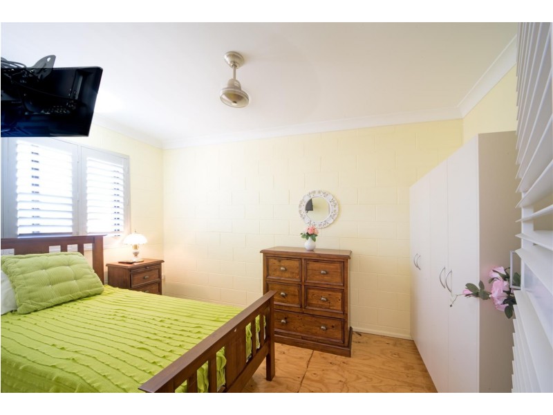 5/15 Hinschen Street, Proserpine QLD 4800