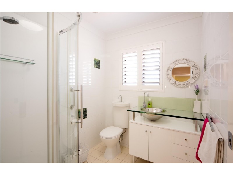 5/15 Hinschen Street, Proserpine QLD 4800