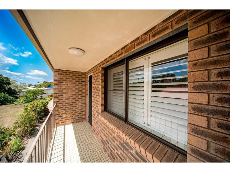5/15 Hinschen Street, Proserpine QLD 4800