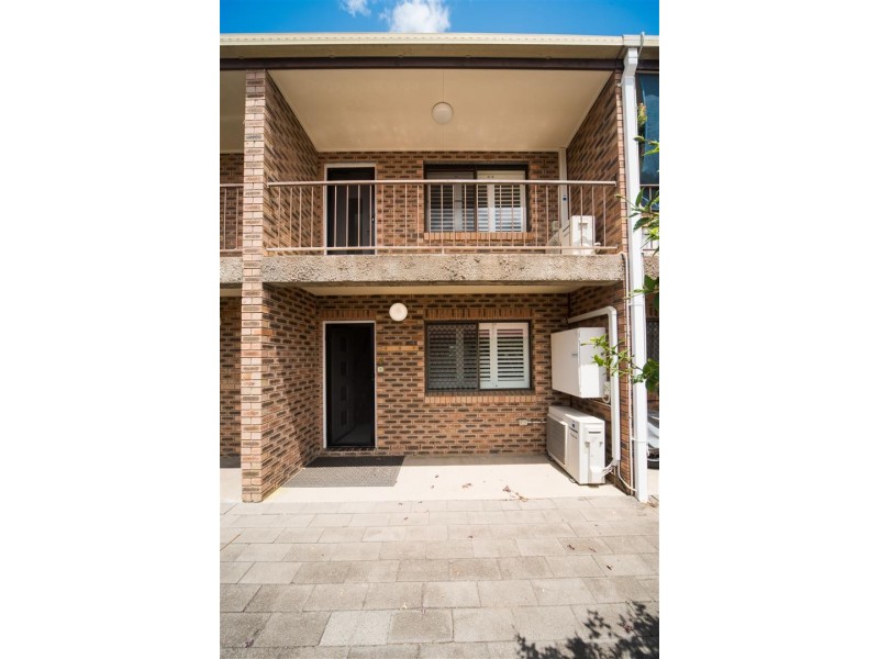 5/15 Hinschen Street, Proserpine QLD 4800