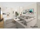 11 Armada, Jubilee Pocket QLD 4802