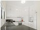 11 Armada, Jubilee Pocket QLD 4802