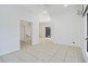 11 Armada, Jubilee Pocket QLD 4802
