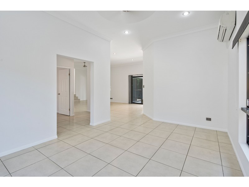 11 Armada, Jubilee Pocket QLD 4802