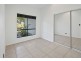 11 Armada, Jubilee Pocket QLD 4802