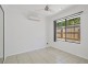 11 Armada, Jubilee Pocket QLD 4802