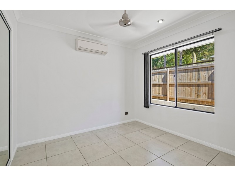 11 Armada, Jubilee Pocket QLD 4802