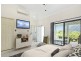 11 Armada, Jubilee Pocket QLD 4802