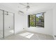 11 Armada, Jubilee Pocket QLD 4802