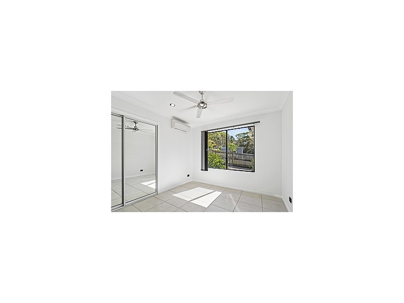 11 Armada, Jubilee Pocket QLD 4802