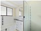 11 Armada, Jubilee Pocket QLD 4802